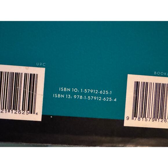 Agatha Christie Murder at the Vicarage - Picture 4 of 7